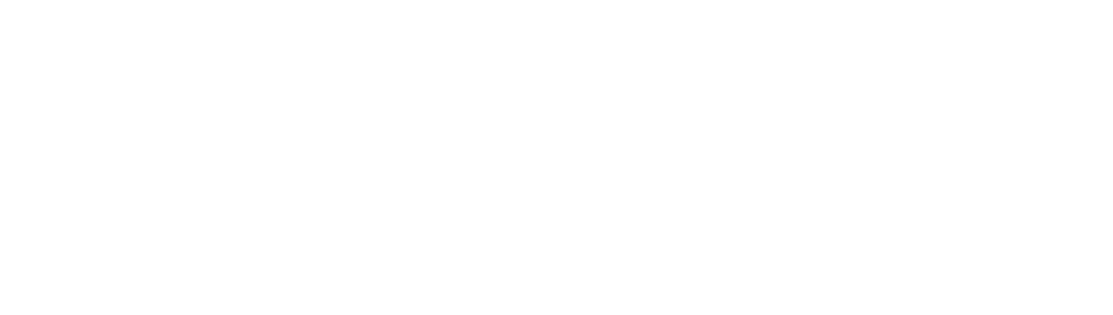 SAP Sistemi
