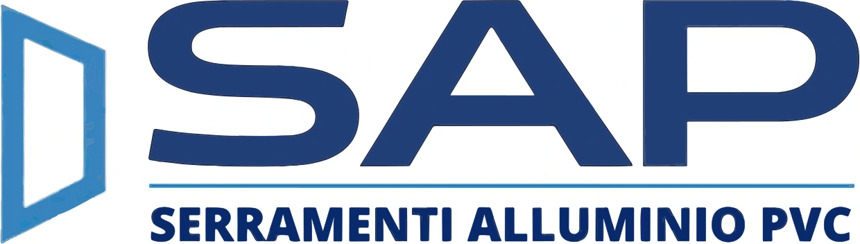 SAP Sistemi, Portoni Sezionali
